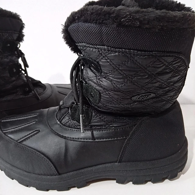 Lugz , 39,5 2