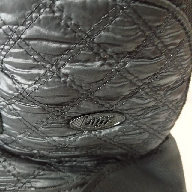 Lugz , 39,5 3