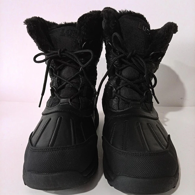 Lugz , 39,5 4