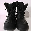 Lugz , 39,5 4