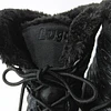 Lugz , 39,5 5
