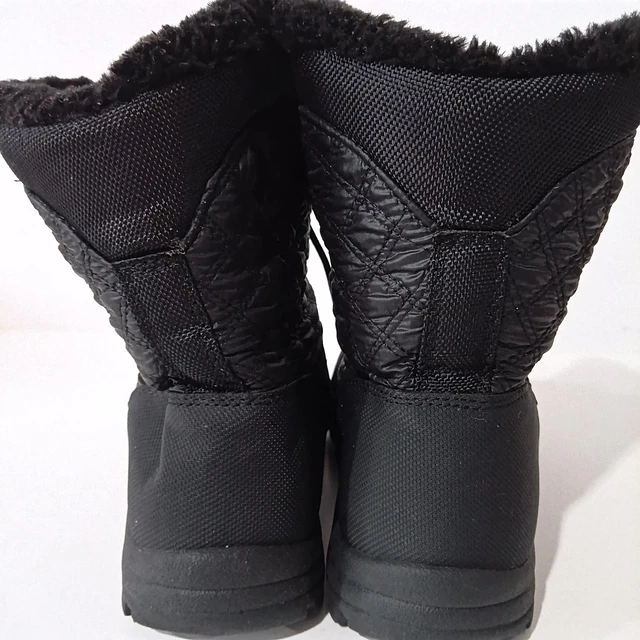 Lugz , 39,5 6
