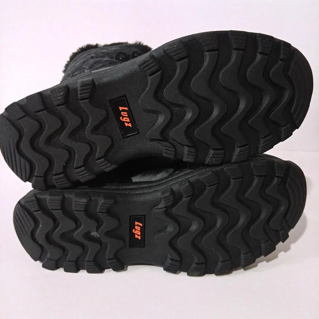 Lugz , 39,5 8
