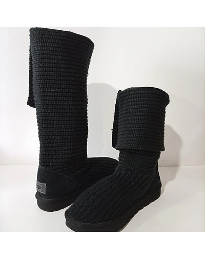 UGG Classic Cardy , 40