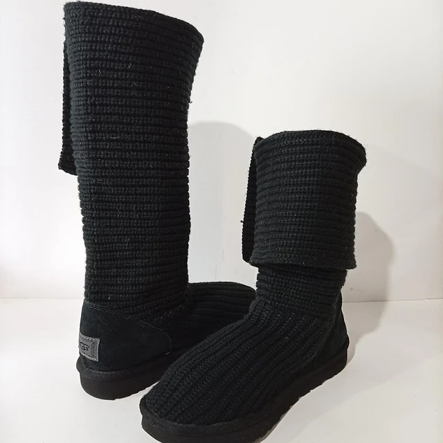 UGG Classic Cardy , 40 1