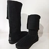 UGG Classic Cardy , 40 1