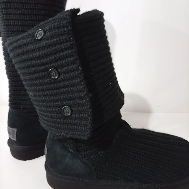 UGG Classic Cardy , 40 2
