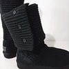 UGG Classic Cardy , 40 2