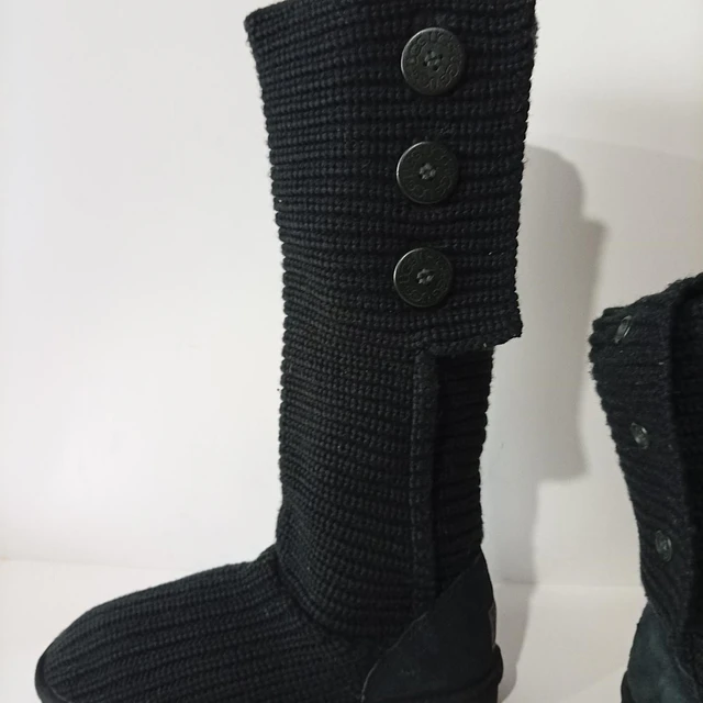 UGG Classic Cardy , 40 3