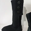 UGG Classic Cardy , 40 3