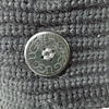 UGG Classic Cardy , 40 4