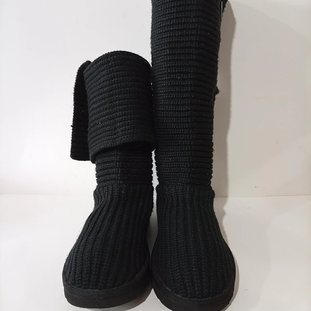 UGG Classic Cardy , 40 5