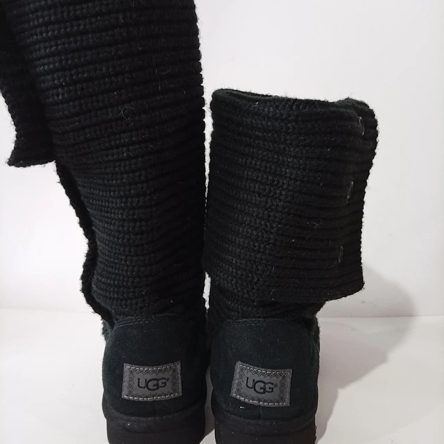 UGG Classic Cardy , 40 6
