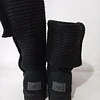 UGG Classic Cardy , 40 6