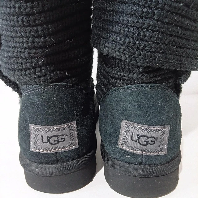 UGG Classic Cardy , 40 7
