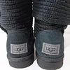 UGG Classic Cardy , 40 7