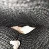 UGG Classic Cardy , 40 8
