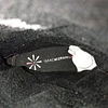 Isaac Mizrahi , cuero ,35 5