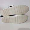 Isaac Mizrahi , cuero ,35 6