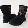 UGG Classic Short Stud II , 20 1