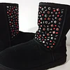 UGG Classic Short Stud II , 20 2