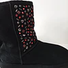 UGG Classic Short Stud II , 20 3