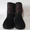 UGG Classic Short Stud II , 20 4