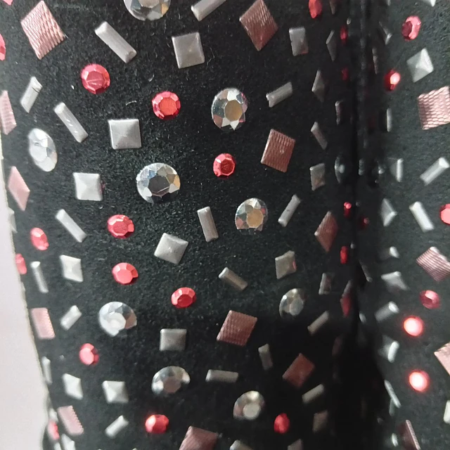 UGG Classic Short Stud II , 20 5