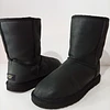 UGG Classic Short Leather , 38 1