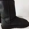 UGG Classic Short Leather , 38 3