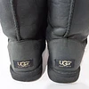 UGG Classic Short Leather , 38 6