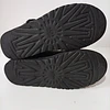 UGG Classic Short Leather , 38 8