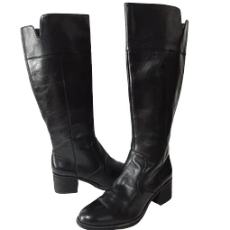 Franco Sarto , cuero ,41