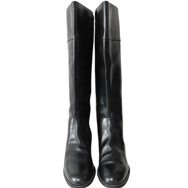 Franco Sarto , cuero ,41 3