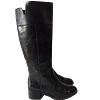 Franco Sarto , cuero ,41 4