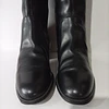 Franco Sarto , cuero ,41 6