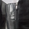 Franco Sarto , cuero ,41 7