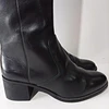 Franco Sarto , cuero ,41 8