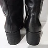 Franco Sarto , cuero ,41 9