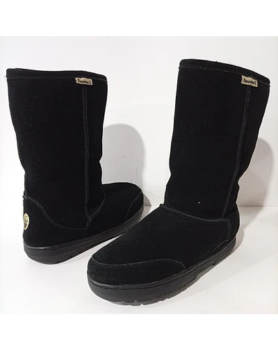 Bearpaw , reno , 39