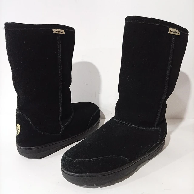 Bearpaw , reno , 39 1