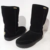 Bearpaw , reno , 39 1
