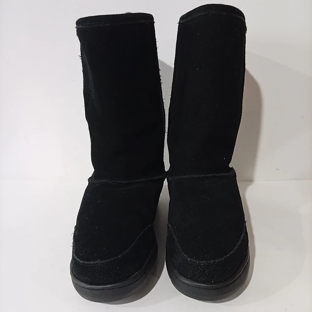 Bearpaw , reno , 39 3
