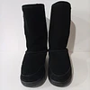 Bearpaw , reno , 39 3