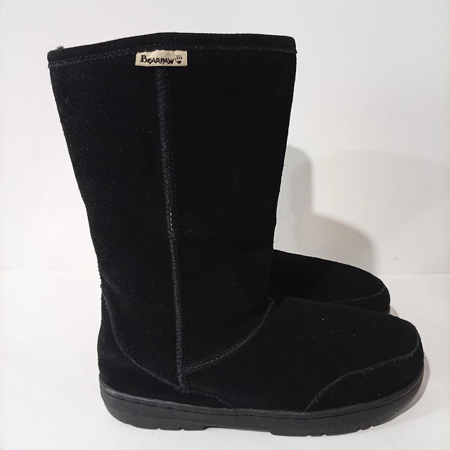 Bearpaw , reno , 39 4