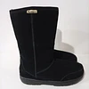 Bearpaw , reno , 39 4