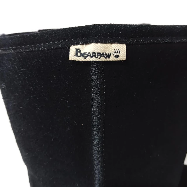 Bearpaw , reno , 39 5