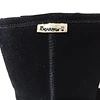 Bearpaw , reno , 39 5