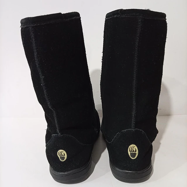 Bearpaw , reno , 39 6