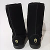 Bearpaw , reno , 39 6